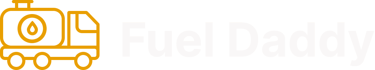 Fuel Daddy